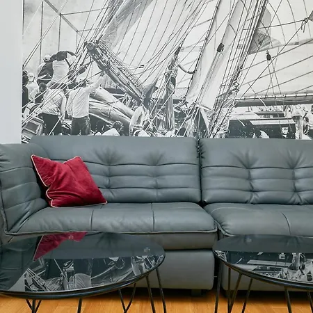 Villa Hedera Estate, Hedera Xv