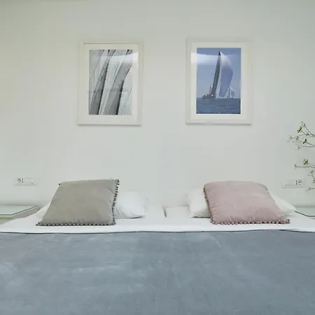 Villa Hedera Estate, Hedera Xv