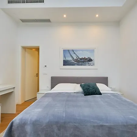 Hedera Estate, Hedera Xv Villa