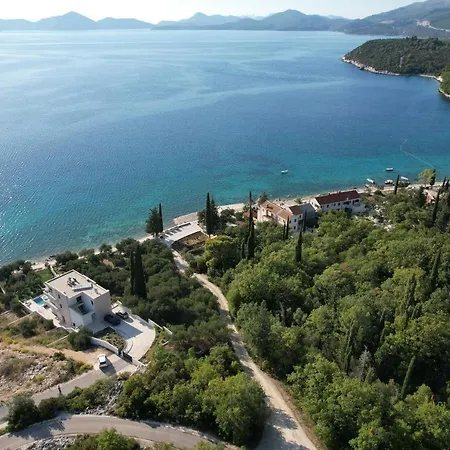 Villa Hedera Estate, Hedera Xv