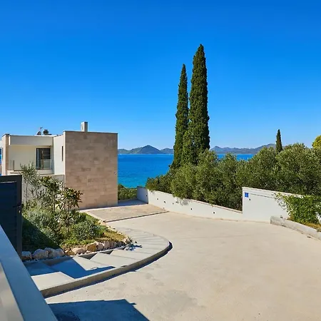 Villa Hedera Estate, Hedera Xv *