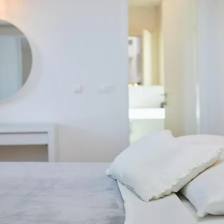 Hedera Estate, Hedera Xv