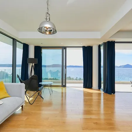 Villa Hedera Estate, Hedera Xv *