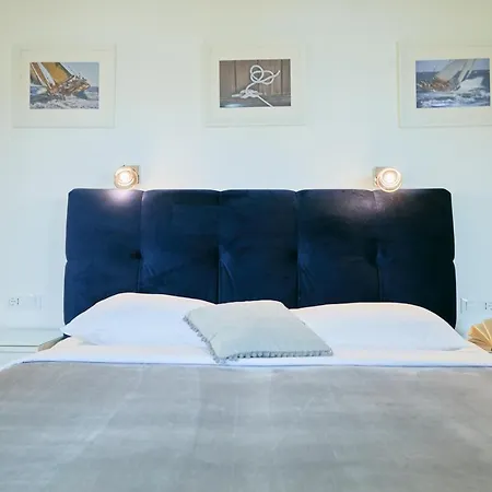 Villa Hedera Estate, Hedera Xv