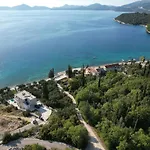 Villa Hedera Estate, Hedera Xv