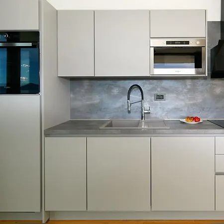 Villa Hedera Estate, Hedera Xv