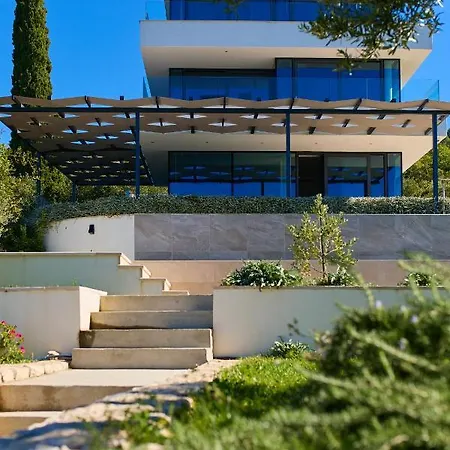 Villa Hedera Estate, Hedera Xv *