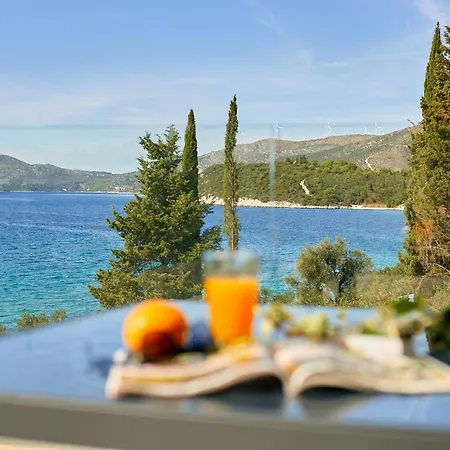 Villa Hedera Estate, Hedera Xv *