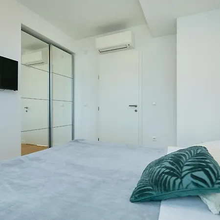 Villa Hedera Estate, Hedera Xv *