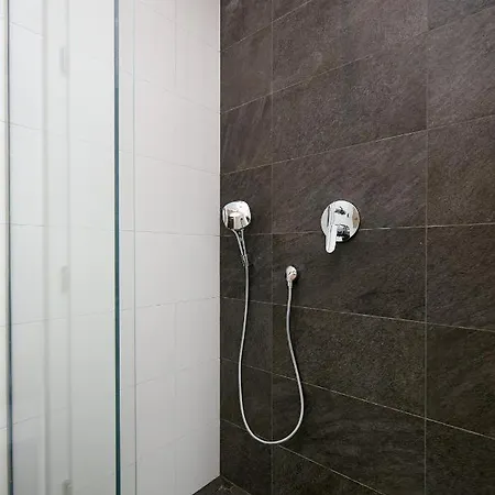 Villa Hedera Estate, Hedera Xv Slano