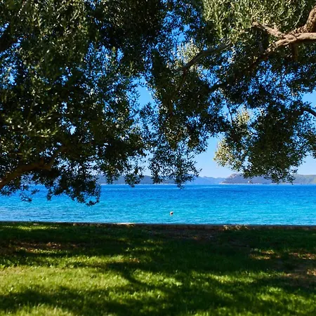 Villa Hedera Estate, Hedera Xv *