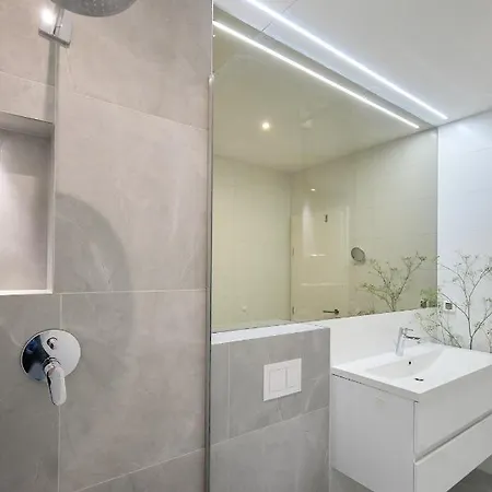 Villa Hedera Estate, Hedera Xv *