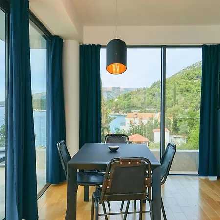 Villa Hedera Estate, Hedera Xv *