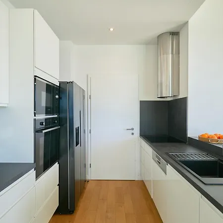 Hedera Estate, Hedera Xv * Slano