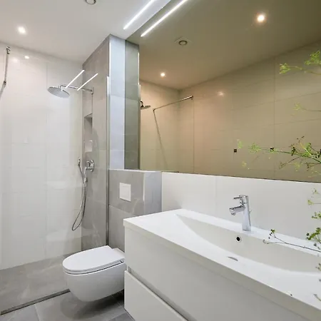 Villa Hedera Estate, Hedera Xv *