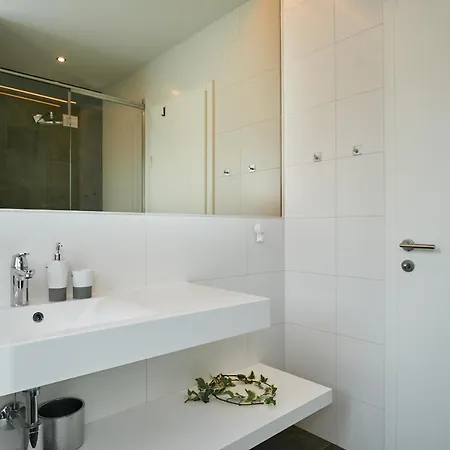 Villa Hedera Estate, Hedera Xv Slano